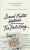 The Pale King - David Foster Wallace
