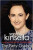 The Party Crasher - Sophie Kinsella