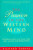 The Passion of the Western Mind - Richard Tarnas