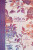 The Passion Translation New Testament with Psalms Proverbs and Song of Songs (2020 Edn) Peony Hb - Brian Dr Simmons