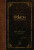 The Passion Translation New Testament with Psalms Proverbs and Song of Songs (2020 Edn) Espresso Hb - Brian Dr Simmons