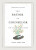 The Pastor as Counselor â€“ The Call for Soul Care - David Powlison