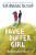 The Pavee and the Buffer Girl - Siobhan Dowd
