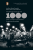 The Penguin Guide to the 1000 Finest Classical Recordings - Ivan March,Edward Greenfield,Robert Layton,Paul Czajkowski