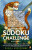 The Penguin Sudoku Challenge - David J. Bodycombe