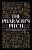 The Pharaoh's Pitch - Ivan Yong