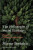 The Philosophy of Social Ecology - Murray Bookchin