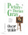 The Picture of Dorian Gray - Oscar Wilde
