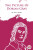 The Picture of Dorian Gray - Oscar Wilde