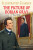 The Picture of Dorian Gray - Oscar Wilde