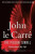 Pigeon Tunnel - John le CarrÃ©