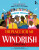 The Place for Me: Stories About the Windrush Generation - Godden Salena,Norry E. L.,K. N. Chimbiri,Katy Massey,Dame Floella Benjamin,Quincy the Comedian,Kirsty Latoya,Kevin George,Judy Hepburn,Jermain Jackman