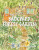 The Plant Lover's Backyard Forest Garden - Pippa Chapman