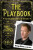 The Playbook : Suit Up. Score Chicks. Be Awesome - Barney Stinson