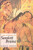 The Playworld of Sanskrit Drama - Robert E. Goodwin