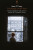 The Plough and the Stars - Sean O'Casey