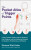 The Pocket Atlas of Trigger Points - Simeon Niel-Asher
