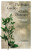 The Pocket Gaelic-English English-Gaelic Dictionary - Watson Angus