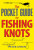 The Pocket Guide to Fishing Knots - Peter Owen