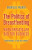 The Politics of Breastfeeding - Gabrielle Palmer