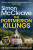 Portmeirion Killings - Simon McCleave