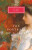 The Portrait Of A Lady - Henry James