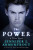 The Power - Jennifer L. Armentrout