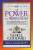 The Power of Awareness (Condensed Classics) - Neville,Mitch Horowitz