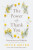 Power of Thank You - Joyce Meyer