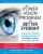 The Power Vision Program to Improve Eyesight - David W., O.D. Muris,Steven M., Ph.D. Beresford,Merrill J., Ph.D. Allen,Francis A., Ph.D. Young