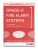 The Practical Guide to Grade-D Fire Alarm Systems - Tim Benstead