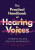 The Practical Handbook of Hearing Voices - 