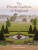 The Private Gardens of England - Tania Compton