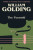 The Pyramid - William Golding