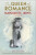 the Queen of Romance - Liz Jones