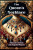 The queen's necklace (Edition2024) - Alexandre Dumas,Auguste Maquet