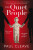 The Quiet People - Paul Cleave