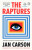 Raptures - Jan Carson
