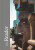 The Reader - 
