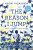 The Reason I Jump - Naoki Higašida