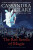 The Red Scrolls of Magic - Cassandra Clare,Wesley Chu