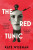The Red Tunic - Kate Wiseman