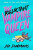 The Reluctant Vampire Queen - Jo Simmons
