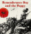 The Remembrance Day and the Poppy - Helen Cox Cannons