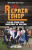 The Repair Shop: Tales from the Workshop of Dreams - Karen Farrington