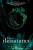 The Resistance - Gemma Malley