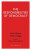 The Responsibilities of Democracy - Nick Clegg,John Major