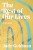 The Rest of Our Lives - Judy Goldman