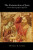 The Resurrection of Jesus - Michael R. Licona
