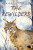 The Rewilders - Lindsay Littleson